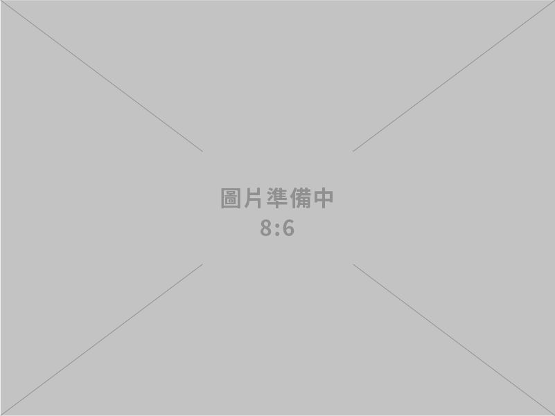 歡「洗」慶台糖80歲 捐贈台糖加油點數做公益 即可獲贈洗衣精